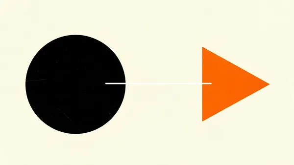 Header image for A Narrow Bridge Between a Failing Test and an LLM Response