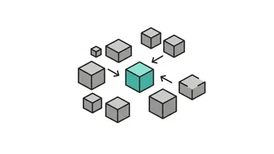 Header image for Anatomy of a Column-Aligned Schema: Saving Space in the Postgres Storage Engine