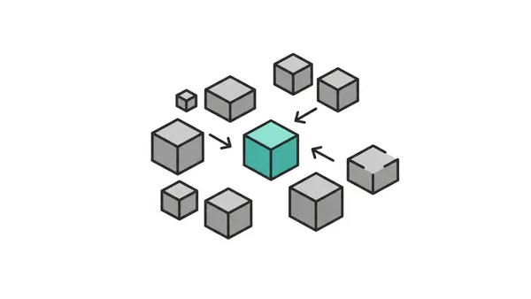 Header image for Anatomy of a Column-Aligned Schema: Saving Space in the Postgres Storage Engine