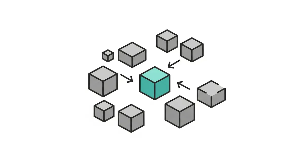 Header image for Anatomy of a Column-Aligned Schema: Saving Space in the Postgres Storage Engine