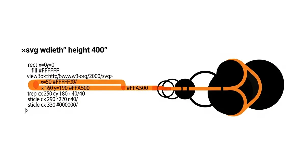 Header image for Validation Is Not Free