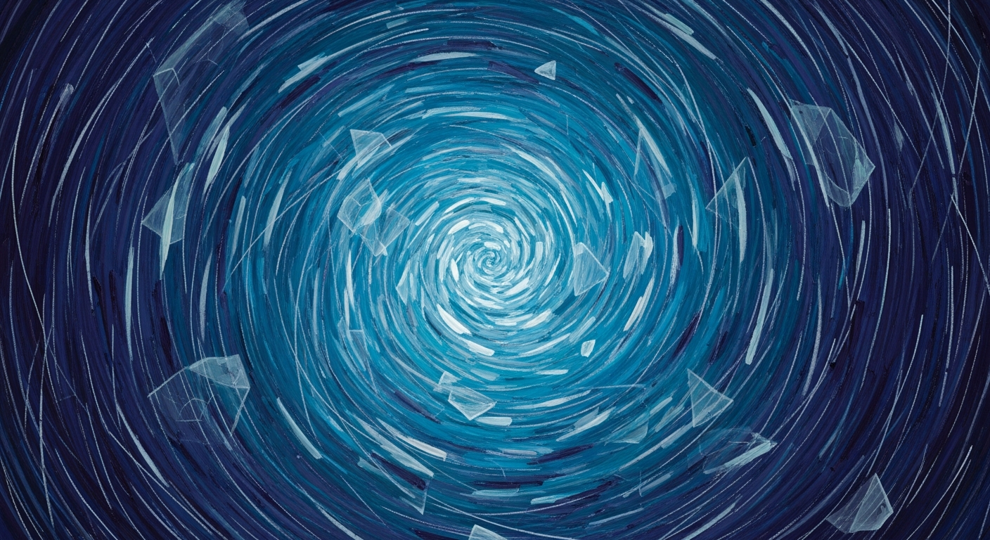 Header image for The Barrel File Trap