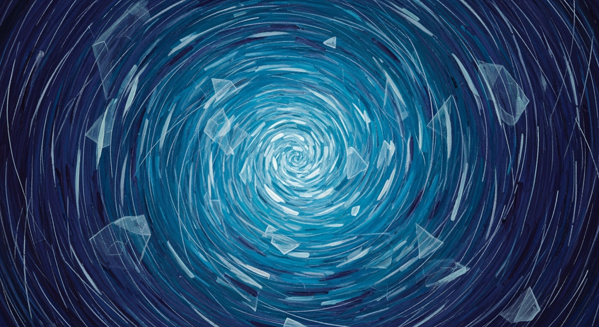 Header image for The Barrel File Trap