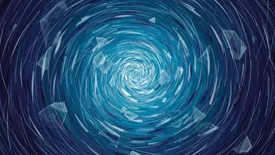 Header image for The Barrel File Trap