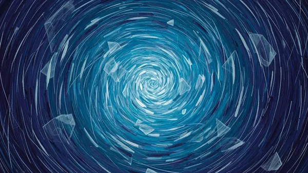 Header image for The Barrel File Trap