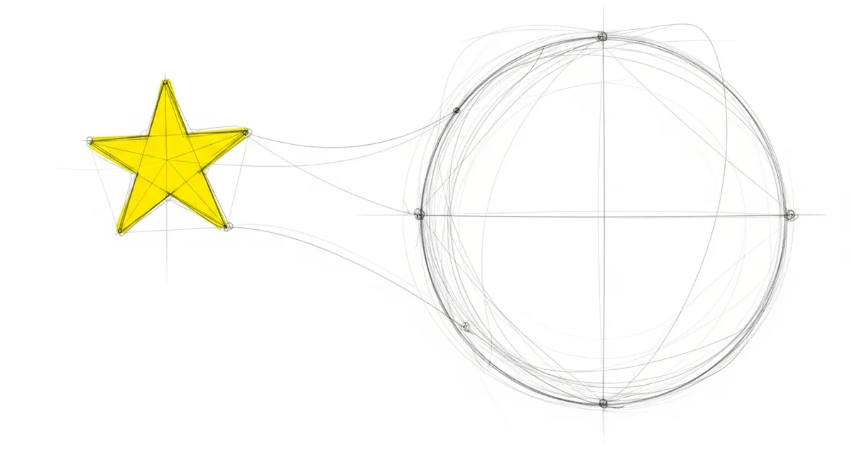 Header image for Morphing the Path