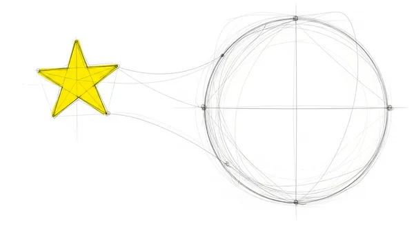 Header image for Morphing the Path