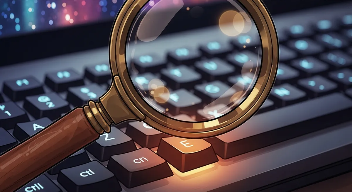 Header image for How I Finally Caught the Silent Mutator Sabotaging My State