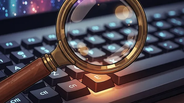 Header image for How I Finally Caught the Silent Mutator Sabotaging My State