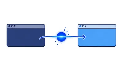 Header image for How to Synchronize UI State Without LocalStorage Polling