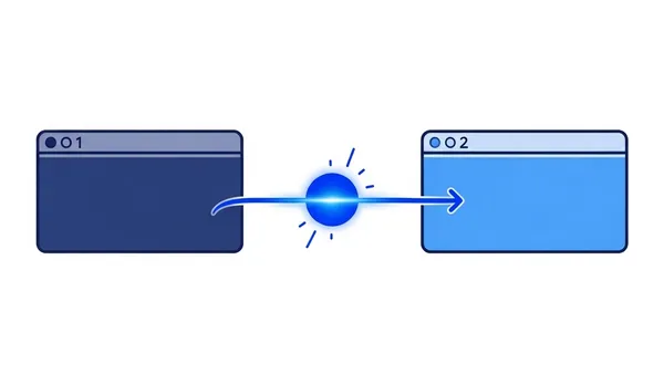 Header image for How to Synchronize UI State Without LocalStorage Polling