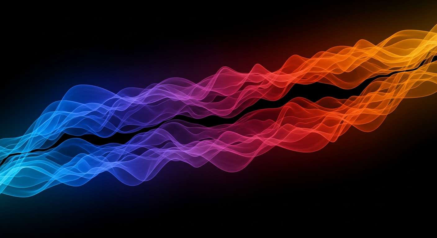 Header image for An Obscure Rule for the Style Invalidator