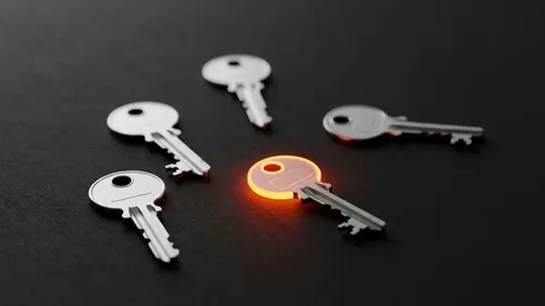 Header image for 4 Real-World Bugs That Disappear When You Start Using Branded Types