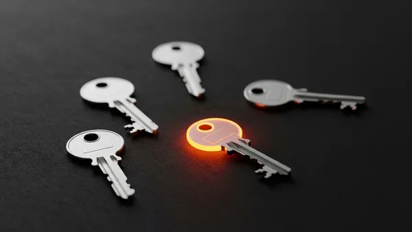 Header image for 4 Real-World Bugs That Disappear When You Start Using Branded Types