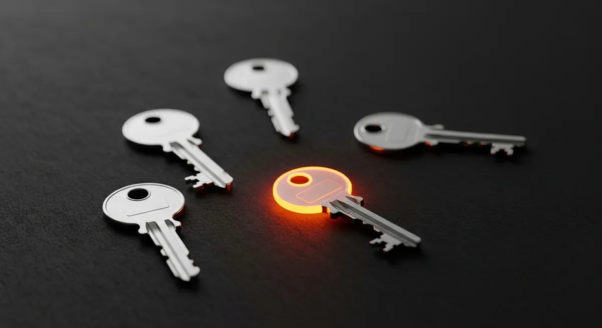 Header image for 4 Real-World Bugs That Disappear When You Start Using Branded Types