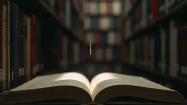 Header image for The Invisible Layer Above Your Text