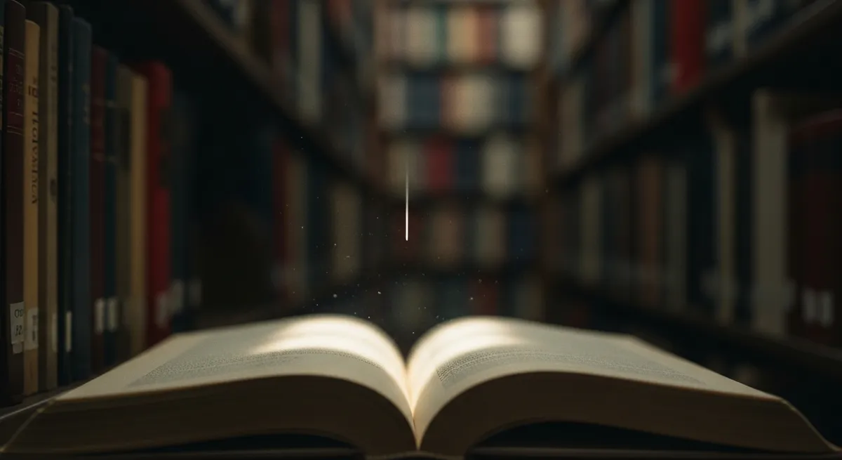 Header image for The Invisible Layer Above Your Text