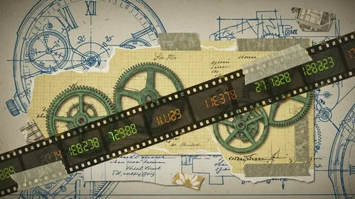 Header image for 5 Painful Date Logic Problems That the New Temporal API Solves by Default