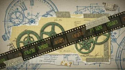 Header image for 5 Painful Date Logic Problems That the New Temporal API Solves by Default