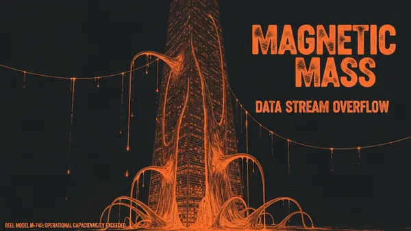 Header image for Stop Indexing the Entire JSONB Object: The Engineering Case for Path-Specific GIN Expressions