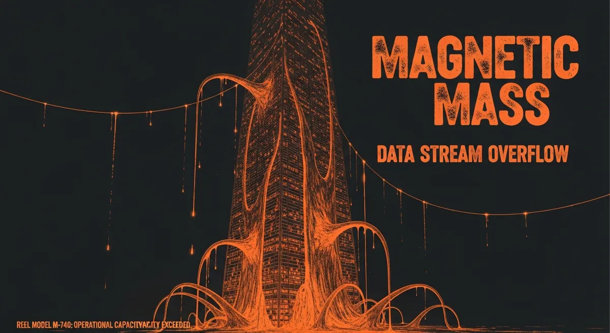 Header image for Stop Indexing the Entire JSONB Object: The Engineering Case for Path-Specific GIN Expressions