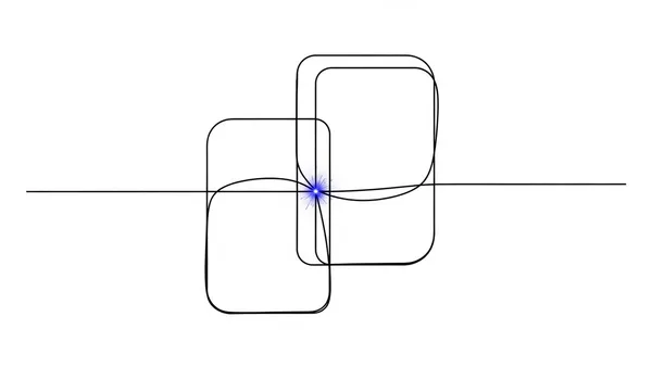 Header image for The Moment I Realized My SPAs Felt Like Static Sites (And How View Transitions Fixed It)