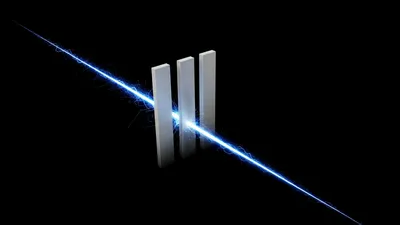 Header image for Your Buffer Is a Cache-Line Minefield: Why Memory Alignment Is the Real Reason Your High-Performance App Stutters