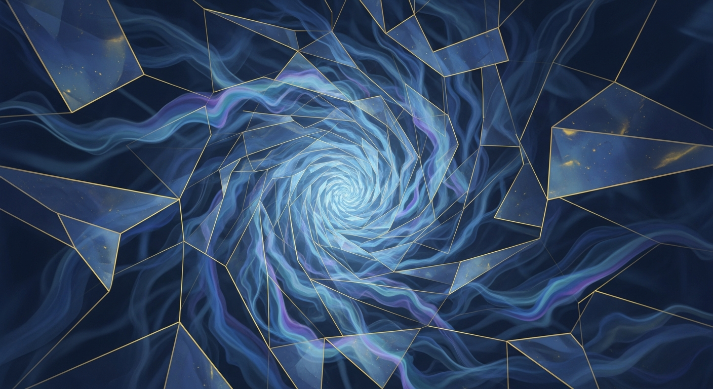 Header image for Is WasmGC the Secret to Shipping Non-JavaScript Frameworks Without the Performance Tax?