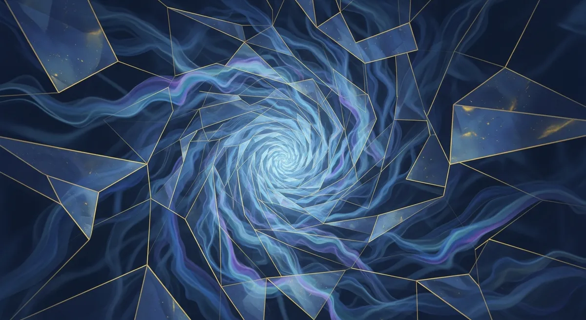 Header image for Is WasmGC the Secret to Shipping Non-JavaScript Frameworks Without the Performance Tax?