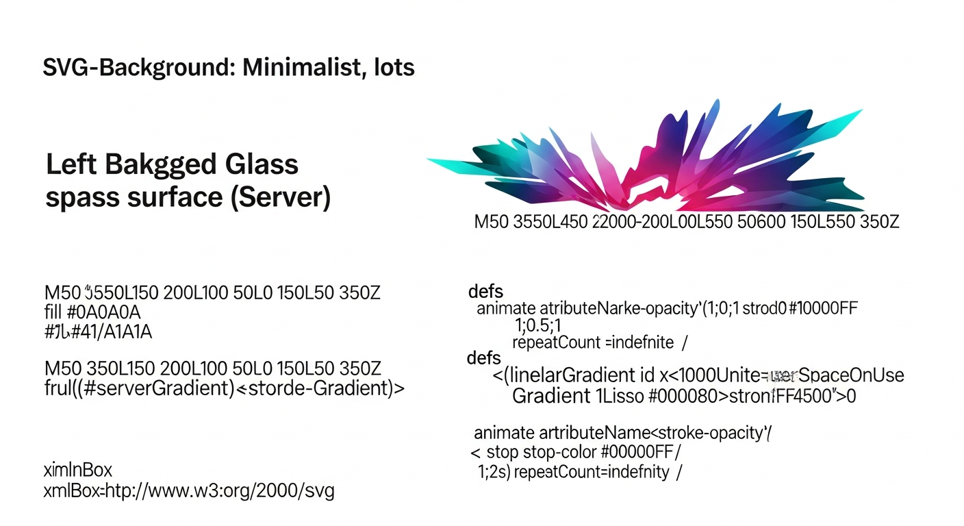 Header image for Nextjs Hydration Error Fix: Solving App Router Mismatches