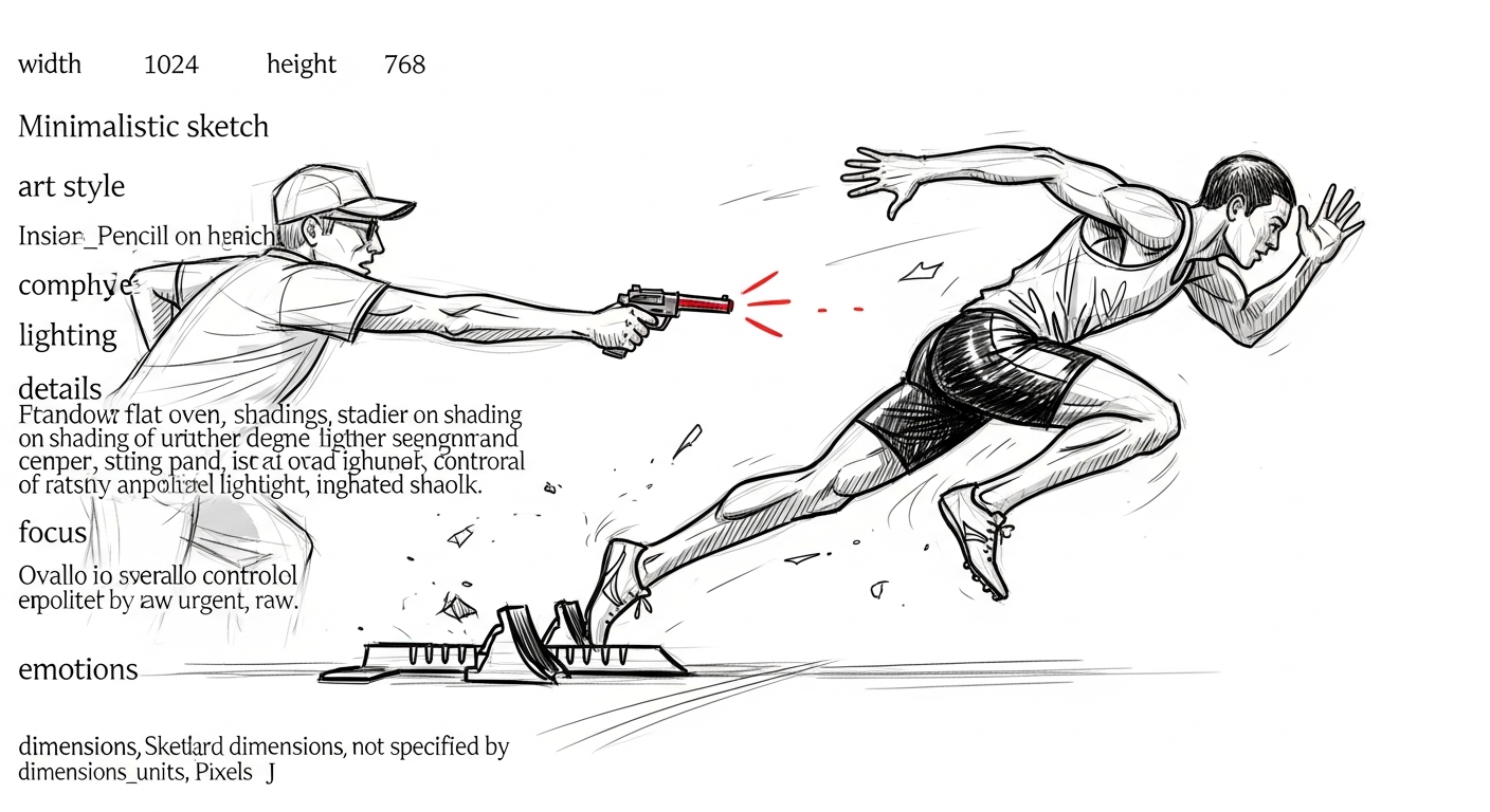 Header image for How to Ship Data Inside the SYN Packet Without Waiting for a Three-Way Handshake