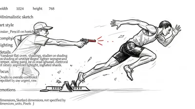 Header image for How to Ship Data Inside the SYN Packet Without Waiting for a Three-Way Handshake