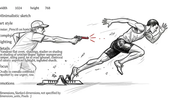 Header image for How to Ship Data Inside the SYN Packet Without Waiting for a Three-Way Handshake