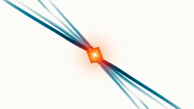 Header image for What Nobody Tells You About the TypeScript `satisfies` Operator: Why Your Type Annotations Are Actually Deleting Your Logic