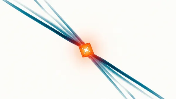 Header image for What Nobody Tells You About the TypeScript `satisfies` Operator: Why Your Type Annotations Are Actually Deleting Your Logic