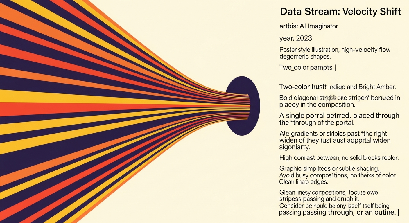 Header image for How to Saturate a 10Gbps Link Without Bypassing the Kernel