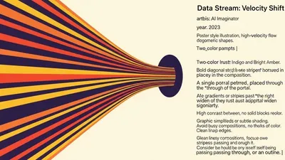 Header image for How to Saturate a 10Gbps Link Without Bypassing the Kernel