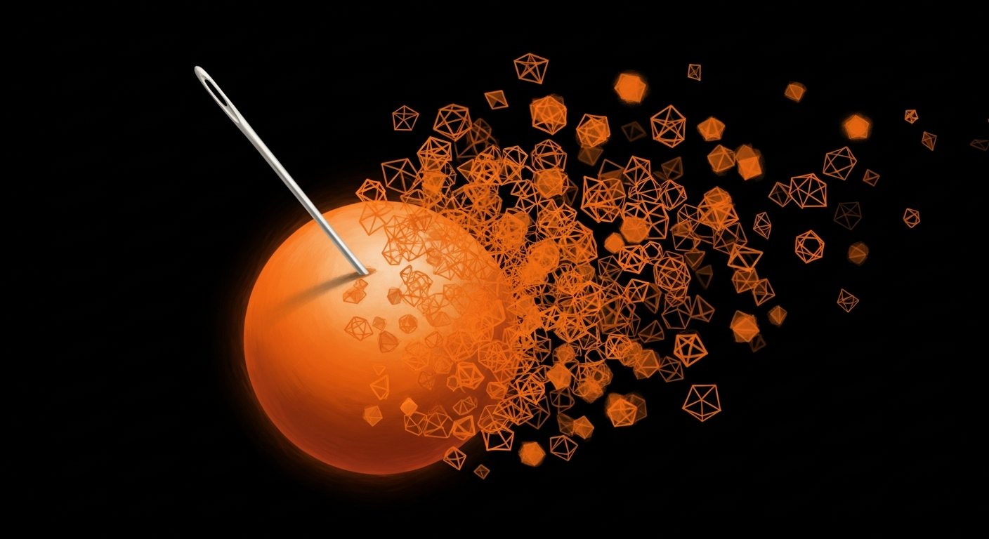 Header image for The Inline SVG Trap