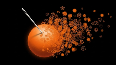 Header image for The Inline SVG Trap