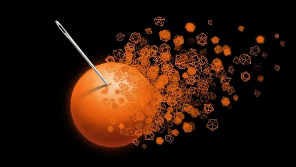 Header image for The Inline SVG Trap