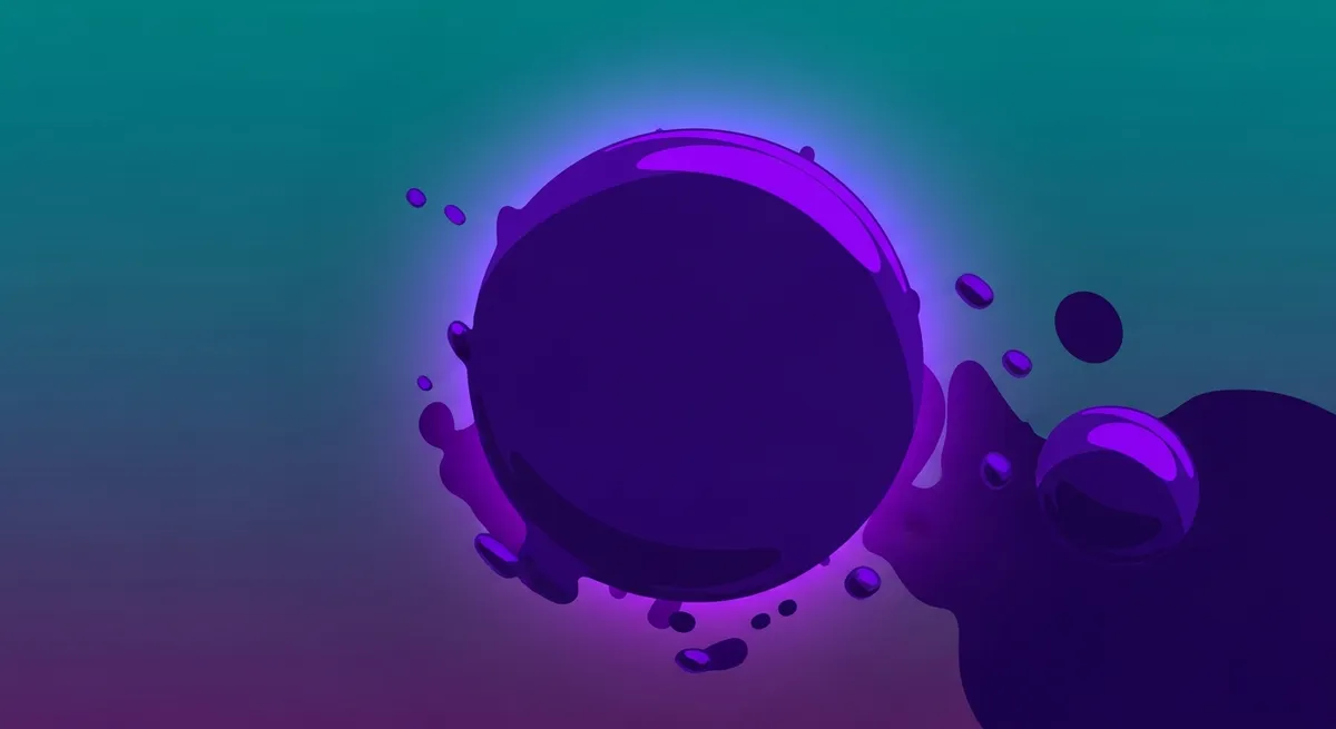 Header image for The Resurrection Pattern: Why Your App Needs the Page Lifecycle API to Survive Silent Tab Discarding