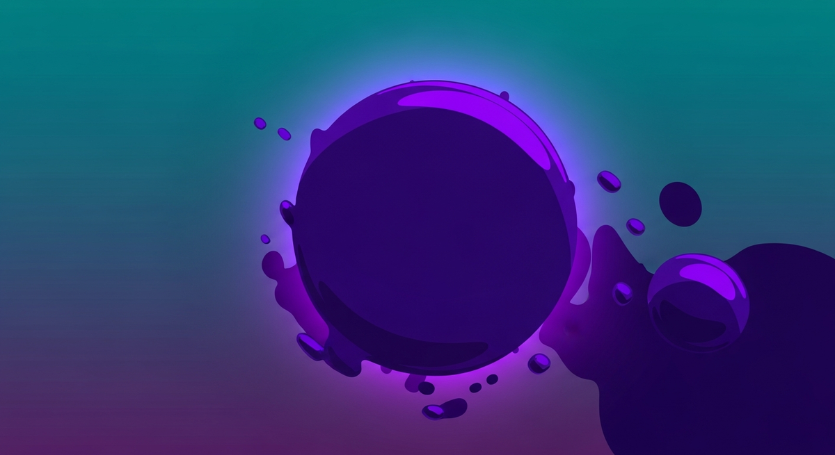 Header image for The Resurrection Pattern: Why Your App Needs the Page Lifecycle API to Survive Silent Tab Discarding