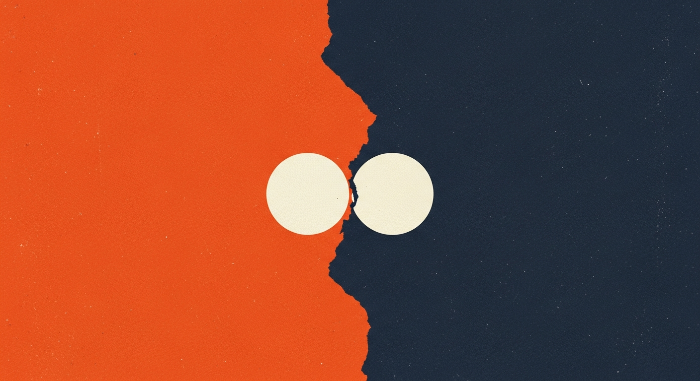 Header image for The Indecisive Commit