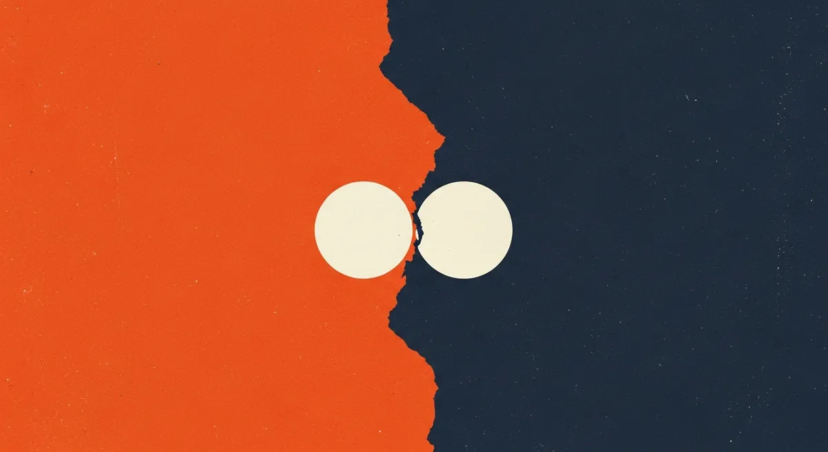 Header image for The Indecisive Commit