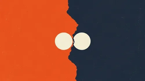 Header image for The Indecisive Commit