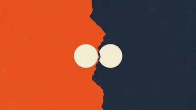 Header image for The Indecisive Commit