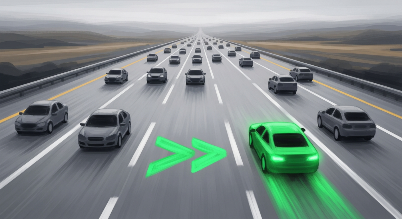 Header image for A Gentle Nudge for the Browser's Preload Scanner