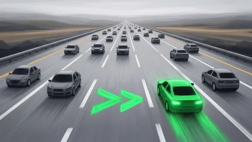 Header image for A Gentle Nudge for the Browser's Preload Scanner