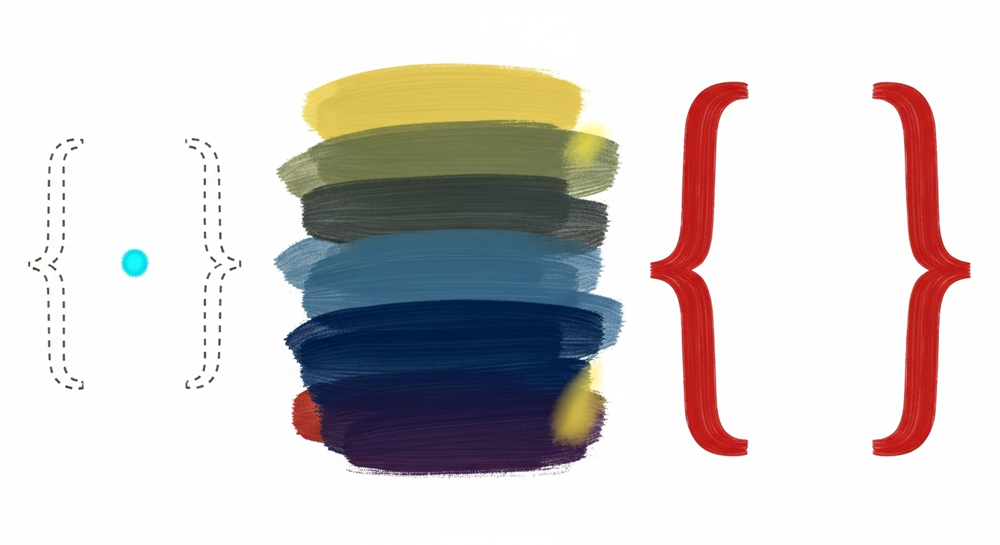 Header image for The TypeScript Index Is a Runtime Lie