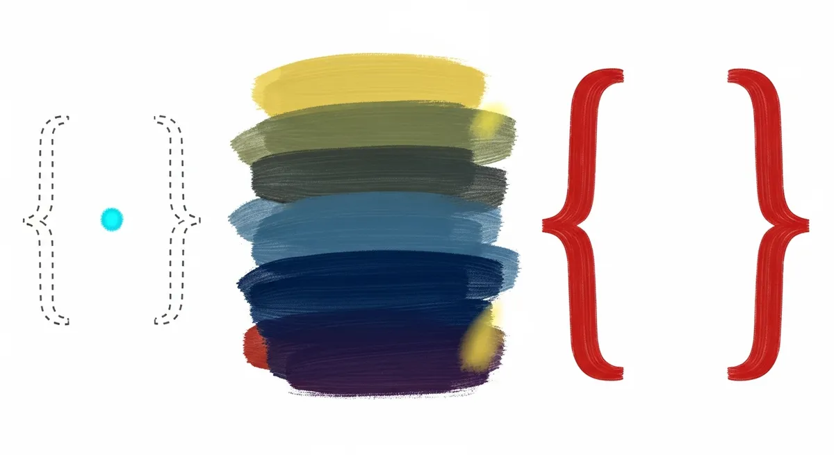 Header image for The TypeScript Index Is a Runtime Lie